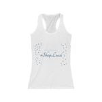 The MTMN #ShopLocal Tank in The MTMN Shop 