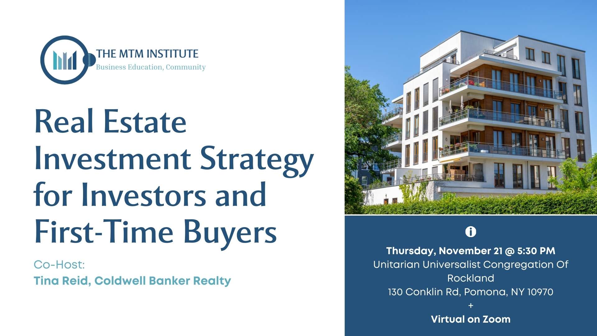 Real Estate Investment Strategies for Investors and First-Time Buyers