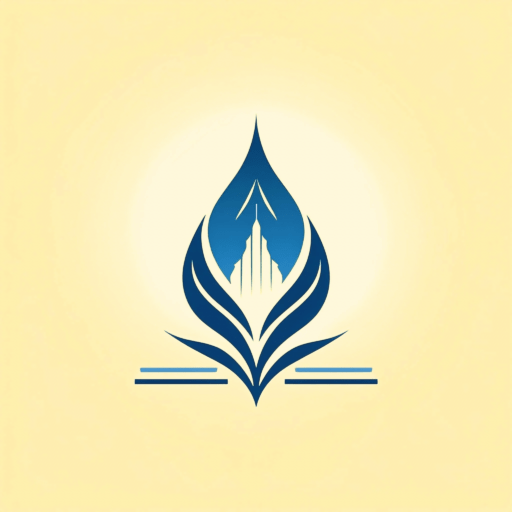 The MTM Institute logo