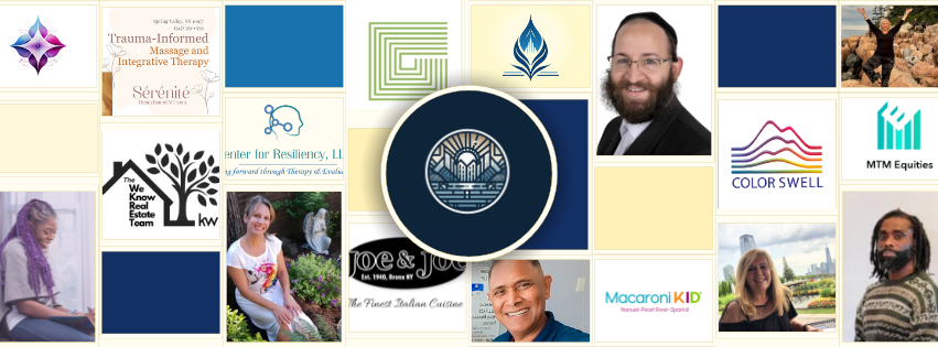 MTM Network: Hudson Valley members