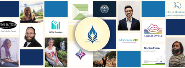 MTM Network Donors