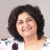 Profile picture of Rajika Mahan