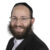 Profile picture of Yisroel Green