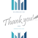 Group logo of Real Estate Investing